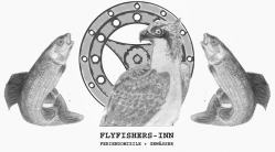 (c) Flyfishers-inn.de